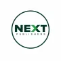 Next Publishers