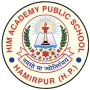 Best School in Hamirpur