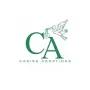 Explore Support and Resources Through Adoptive Parent Services USA