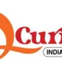 QCurrys Indian Kitchen