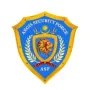 Aegis Security Force (M) SDN BHD