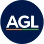 Activate Global Limited