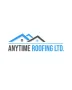 Anytime Roofing