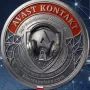 Avast Kontakt