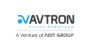 Avtron technologies