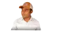 Hi I am Technical Azad