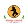 Abhinaya Kuchipudi Dance Academy