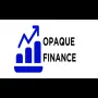 Bookkeeping and Accounting Services for Small Businesses in USA