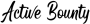 activebounty_supplements