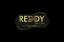 Reddy Anna