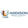 Addison Animal hospital