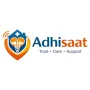 Adhisaat provides reliable Home Health Care Services and convenient healthcare support at your doorstep.