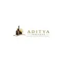adityaparivaar