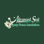Advanced Seal Spray Foam Insulation