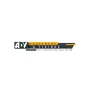 Advfasteners
