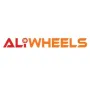 Aliwheels Logo