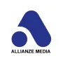 Allianze Media
