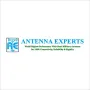Antenna Experts is an experienced antenna manufacturer in India