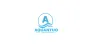 international shipping and logistics solutions