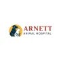 Arnett Animal Hospital