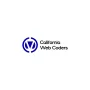 Trusted Web Design Company In California