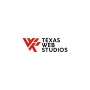 e commerce website design in Houston