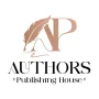 Professional Book Publishing & Ghostwriting Services