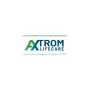  nutraceutical manufacturer in India