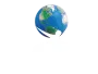 Benchmark Holidays