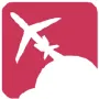 Charter Plane