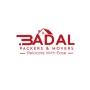 Badal Packers and Movers