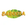Badoota Restaurant Logo