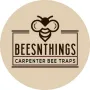 Bees N Things
