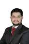 Dr. Kunal Waghray | Best Pulmonologist in Hyderabad