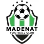 Best sports academy for kids Dubai