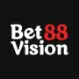 BETVISION88 SINGAPORE ONLINE CASINO
