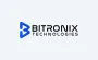 Smart Contract Development Company