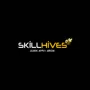 Skill Hives