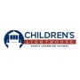 Children's Lighthouse of Cypress - Canyon Lakes West