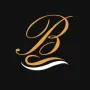 Blackout Auto Detailing 
