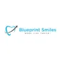 Blueprint Smiles