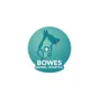 Bowes Animal Hospital – Urgent & Wellness Care (OPEN 7 DAYS - EXAM $65), Sick Pet Walk-ins Welcome