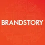 Brandstory
