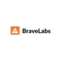 Brave Labs