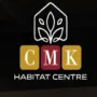 CMK Habitat Centre – Affordable Hotel Stay in Ernakulam