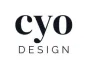 CYO Design