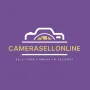 Camera Sell Online