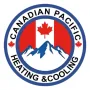 Canadian Pacific Heating & Cooling