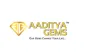 https://aadityagems.com/