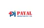 https://payalirrigation.com/upvc-ball-valve/